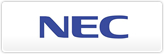 NEC